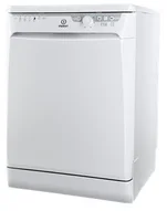 Indesit DFP 27T94 A EU bílá