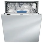 Indesit DIFP 28T9 A EU