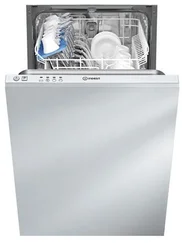 Indesit DISR 14B EU