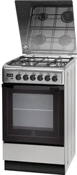 Indesit I5GMH5AG(X) U