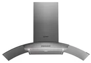 INDESIT IHC 9.5 A M IX