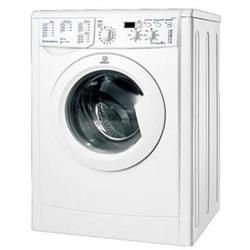 Indesit IWD 61051 C ECO (EU)