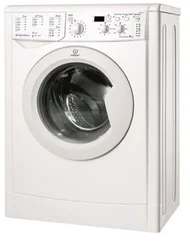 Indesit IWSND 61252 C ECO EU