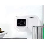 Indesit LI7 SN1E X