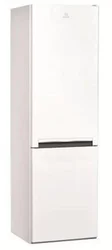 Indesit LI8 S2 W