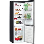 Indesit LI8 SN2E K