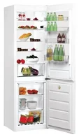 Indesit LR9 S2Q F W B