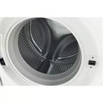 Indesit MTWSE 61252 WK EE