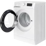Indesit MTWSE 61252 WK EE