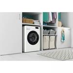 Indesit MTWSE 61252 WK EE