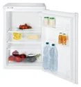 Indesit TLAA 10