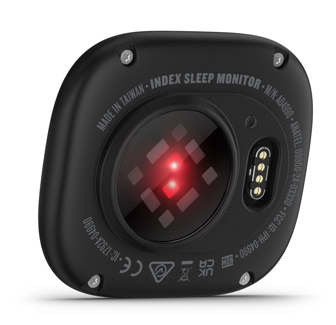 Index™ Sleep Monitor (L/XL)