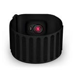 Index™ Sleep Monitor (L/XL)
