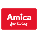 Indukčné varné dosky Amica