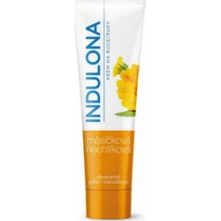 Indulona měsíčková 85 ml