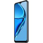 Infinix Hot 20 5G NFC 4+128 GB Racing Black