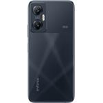 Infinix Hot 20 5G NFC 4+128GB Racing Black