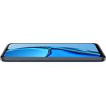 Infinix Hot 20 5G NFC 4+128GB Racing Black