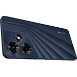 Infinix Hot 30 8+256GB Racing Black