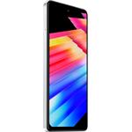 Infinix Hot 30 8+256GB Sonic White