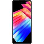 Infinix Hot 30 8+256GB Sonic White