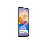 Infinix Hot 40 Pro 8+256GB Starfall Green