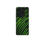 Infinix Hot 40 Pro 8+256GB Starfall Green