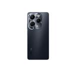 Infinix Hot 40 Pro 8+256GB Starlit Black
