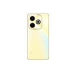 Infinix Hot 40i 4+128GB Horizon Gold