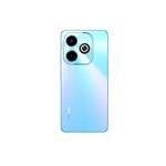 Infinix Hot 40i 4+128GB Palm Blue