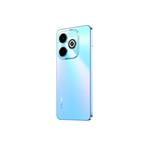 Infinix Hot 40i 4+128GB Palm Blue