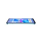 Infinix Hot 40i 4+128GB Palm Blue
