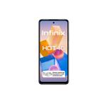 Infinix Hot 40i 4+128GB Starlit Black