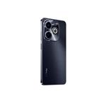 Infinix Hot 40i 4+128GB Starlit Black