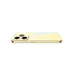 Infinix Hot 40i 8+256GB Horizon Gold