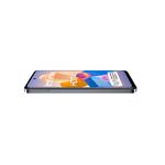 Infinix Hot 40i 8+256GB Starlit Black