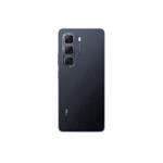 Infinix Hot 50 8+128GB Sleek Black