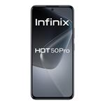 Infinix Hot 50 Pro 8+128GB Elegantná čierna