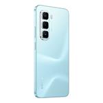 Infinix Hot 50 Pro 8+128GB Glacier Blue