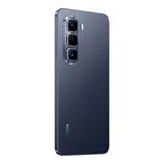 Infinix Hot 50 Pro 8+128GB Sleek Black