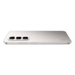 Infinix Hot 50 Pro 8+128GB Titanium Grey