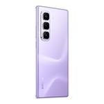 Infinix Hot 50 Pro+ 8+256GB Dreamy Purple