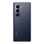 Infinix Hot 50 Pro+ 8+256GB Elegantná čierna