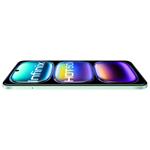 Infinix Hot 50i 4+128GB Sage Green