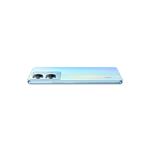 Infinix Note 30 5G 4+128GB Aurora Blue