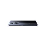 Infinix Note 30 5G 4+128GB Knight Black