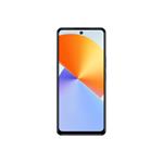 Infinix Note 30 5G 8+128GB Magic Black