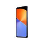 Infinix Note 30 8+256GB Obsidian Black