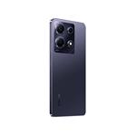 Infinix Note 30 8+256GB Obsidian Black