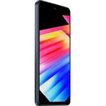 Infinix Note 30 8+256GB Racing Black